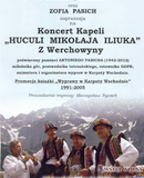 Zapraszamy na promocję książki