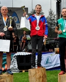 Zaporowy Maraton