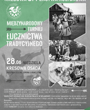 Kresowa OFFensywa kulturowa